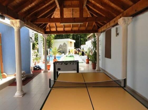 Kiten Palace Hotel - All Inclusive - Photo4