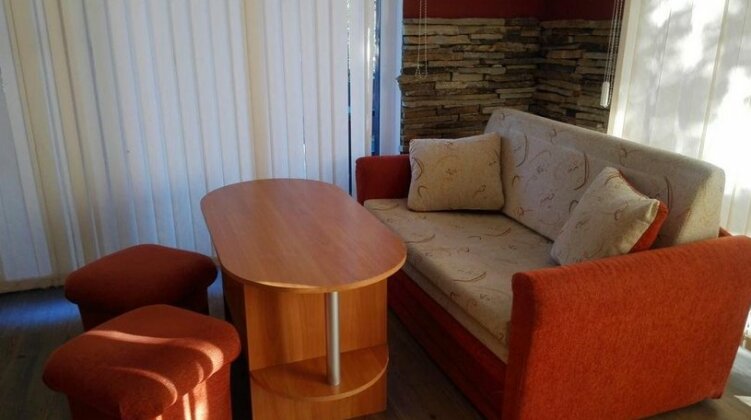 New Purple Building Studios - Photo3