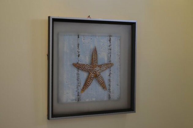 Stella Del Mare Guest House - Photo2