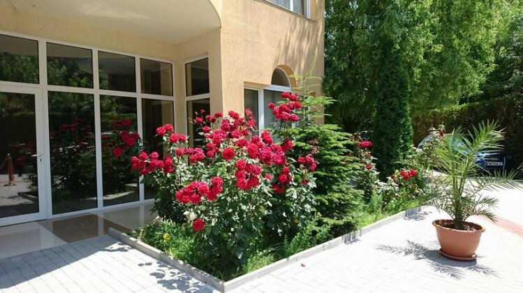 Studio Atliman - Photo5