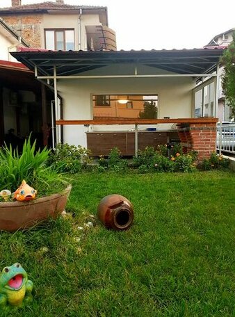 Villa Rusto - Photo5