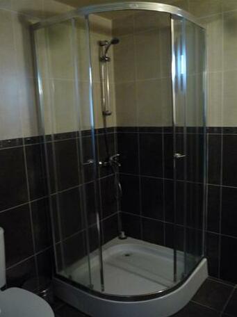 Eco Complex Klisura - Photo3