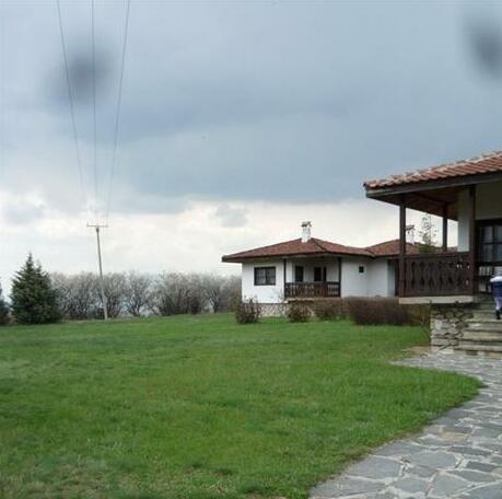 Eco Complex Klisura - Photo4