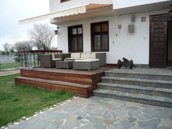 Eco Complex Klisura - Photo5