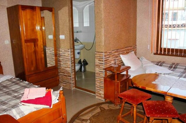 Kalcheva house - Photo3