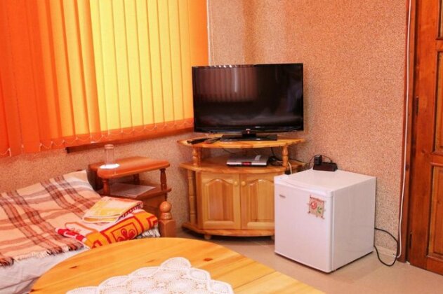 Kalcheva house - Photo4