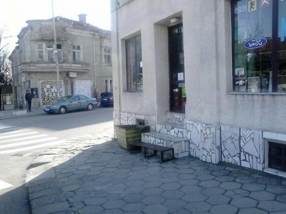 Hotel Iglika - Photo2