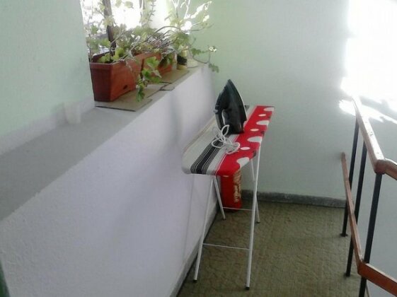 Hotel Iglika - Photo3