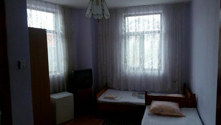 Hotel Iglika - Photo4