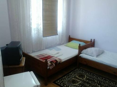 Hotel Iglika - Photo5