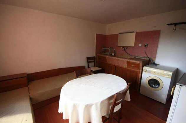 Slavey Homestay - Photo2