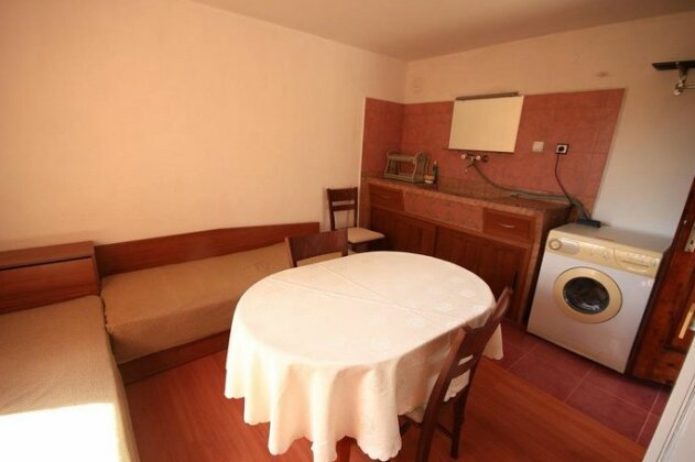 Slavey Homestay - Photo5
