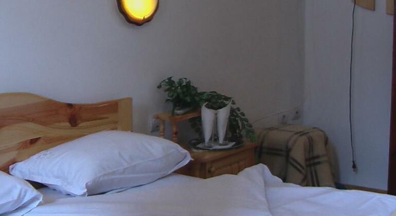 Guest House Chiko - Photo5