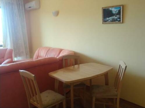 Elka Apartment in Golden Eye Complex - Photo3