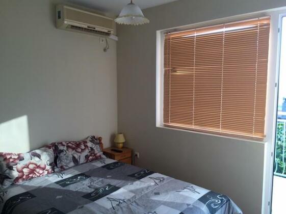Kosharica Holiday Home - Photo4