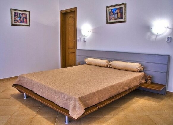 Montemar Villas - Photo3