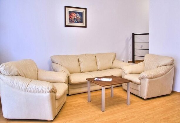 Montemar Villas - Photo4