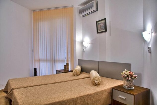 Montemar Villas - Photo5