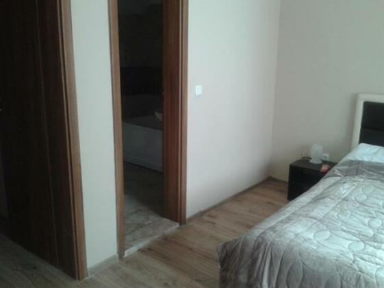 Villa Evans - Photo2