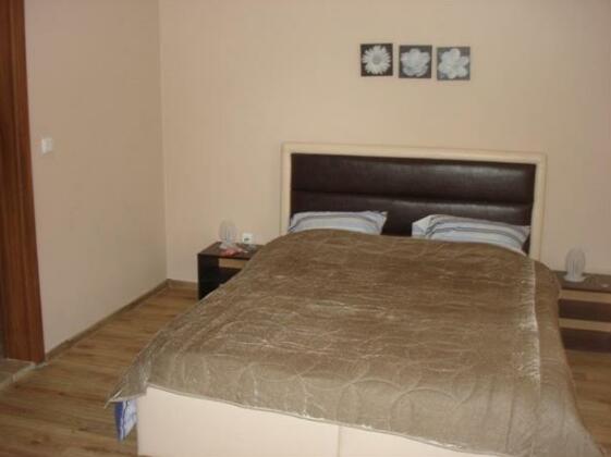 Villa Evans - Photo3