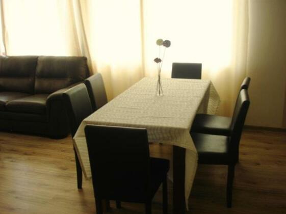 Villa Evans - Photo5
