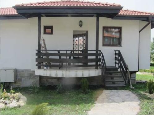 Villa RADA 11B in Bay View Village - Photo2
