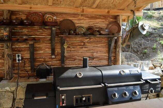 Koshov Guest House - Photo2