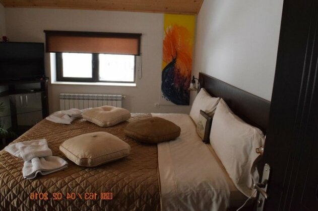 Koshov Guest House - Photo5