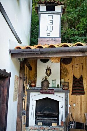 Milkovata Guest House - Photo2