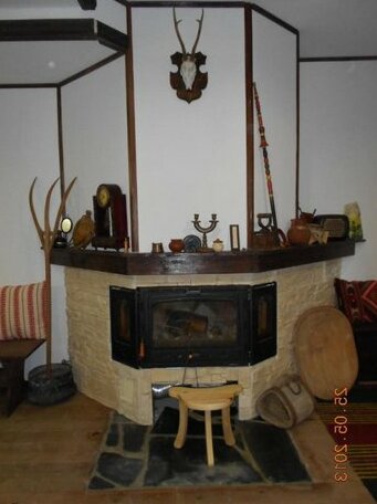 Milkovata Guest House - Photo3