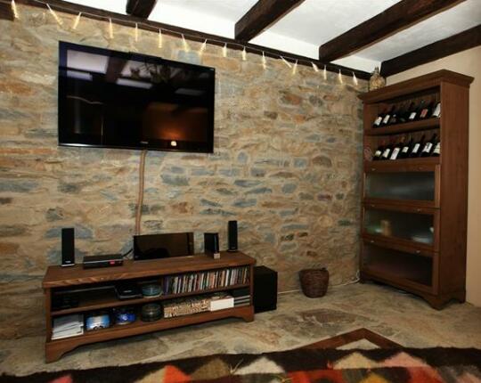 Lavanda Bed and Breakfast - Photo2