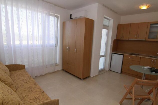 Apartments in Lotos Complex - Photo4