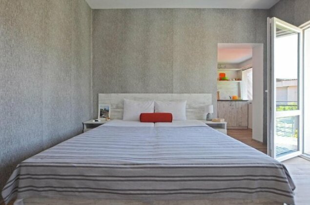 Bistra Guest Rooms - Photo5