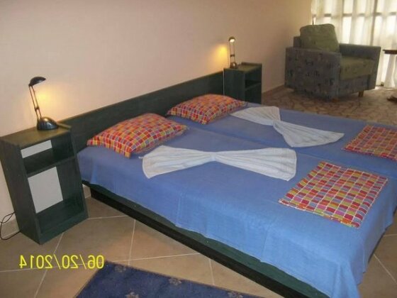 Guest House Mano - Photo4