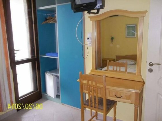 Guest House Mano - Photo5