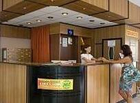 Hotel Rila - Photo2