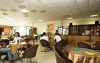 Hotel Rila - Photo3