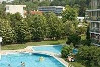 Hotel Rila - Photo4