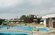Hotel Rila - Photo5