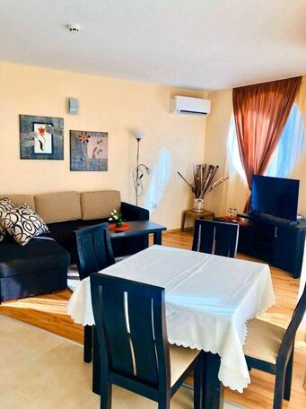 Apartament Ivanovi 119 - Photo2