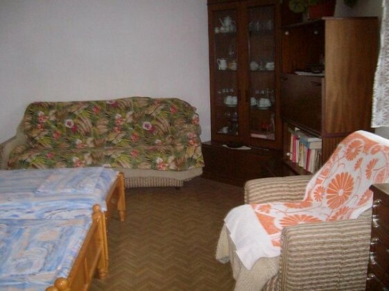 Guest House Todorovi Kraymorie - Photo5