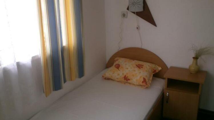 Minchevi Guest House - Photo5