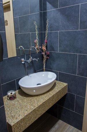 Hotel & Relax Zone Cattleya - Photo3
