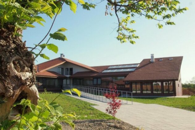 Rumika Ecocenter
