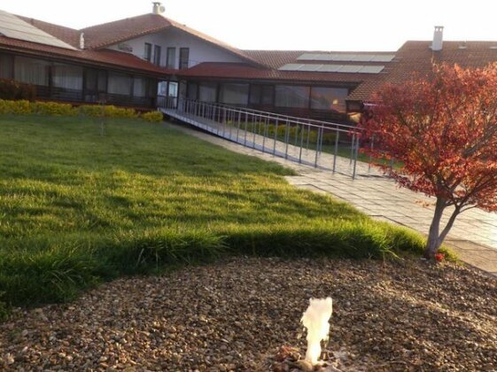 Rumika Ecocenter - Photo2