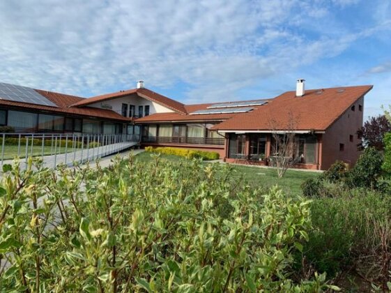 Rumika Ecocenter - Photo4
