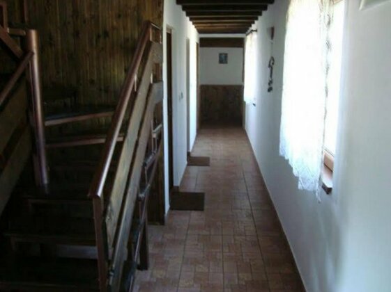 Moskito Guest House - Photo4