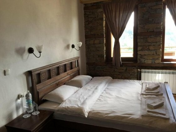 Guest House Skrebatno - Photo3