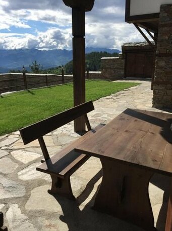 Guest House Skrebatno - Photo4