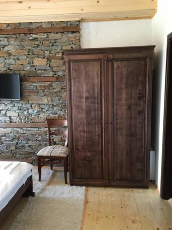Guest House Skrebatno - Photo5